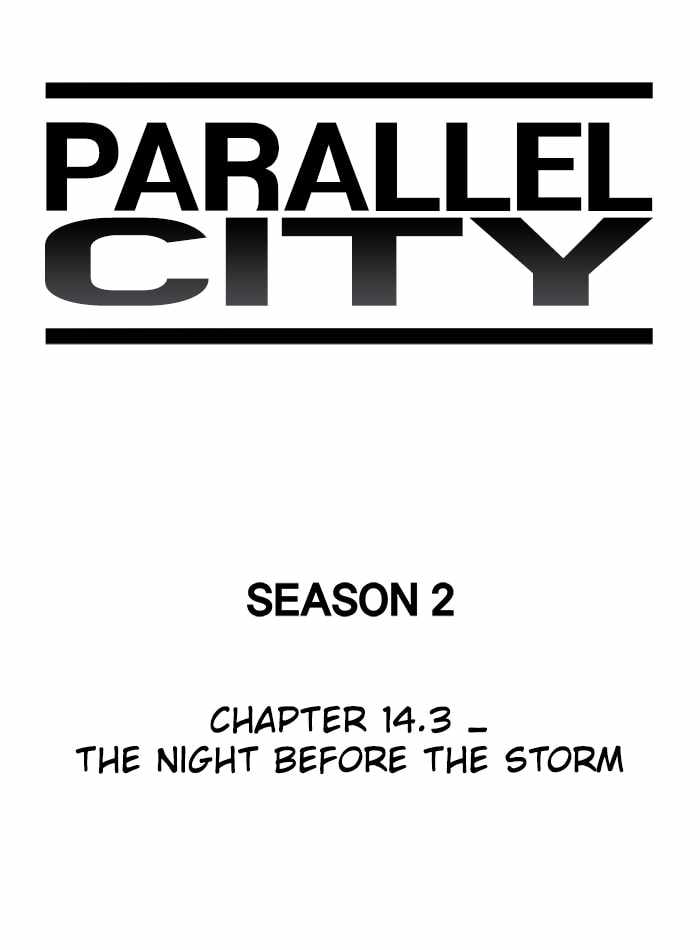 Parallel City Chapter 78 - Page 67