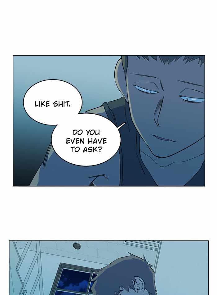 Parallel City Chapter 78 - Page 70