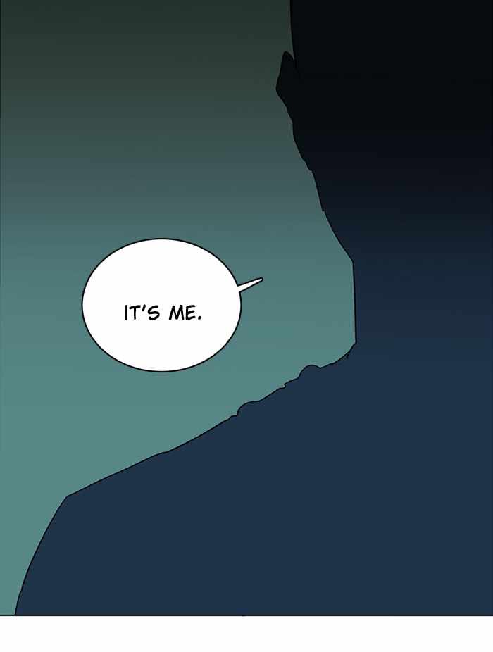 Parallel City Chapter 78 - Page 8