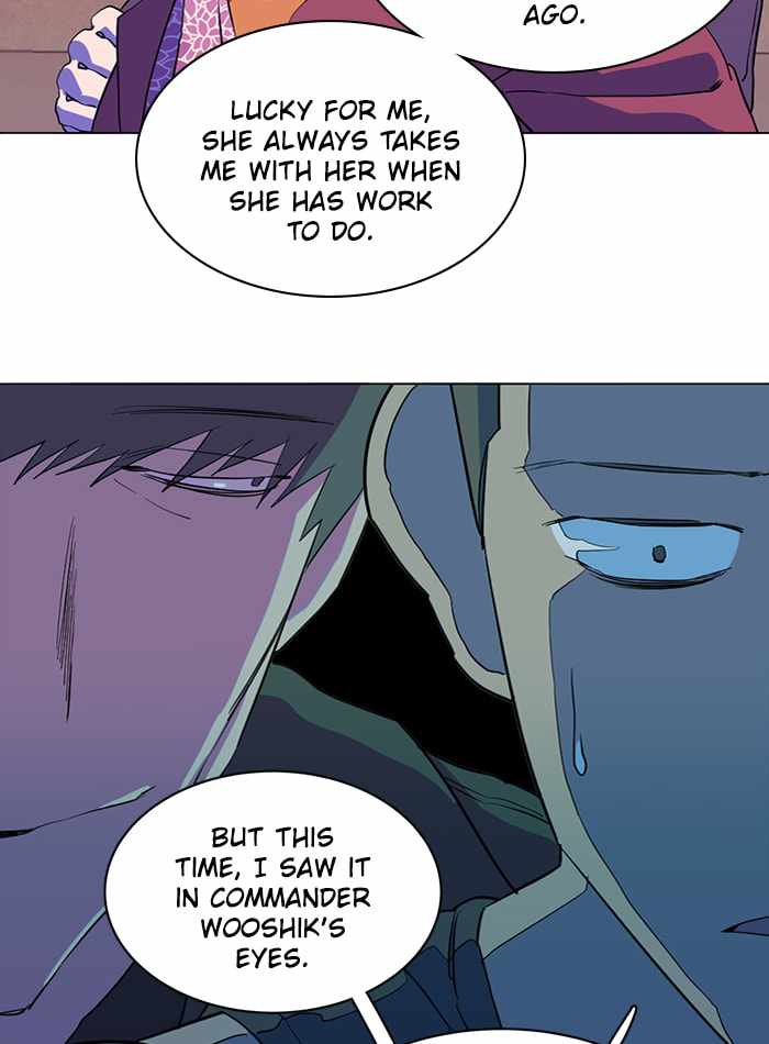 Parallel City Chapter 78 - Page 73