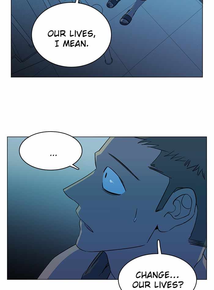 Parallel City Chapter 78 - Page 78