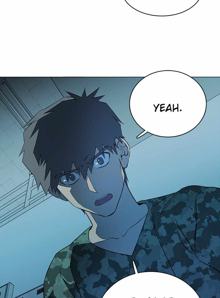 Parallel City Chapter 78 - Page 79