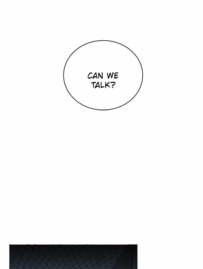Parallel City Chapter 78 - Page 9