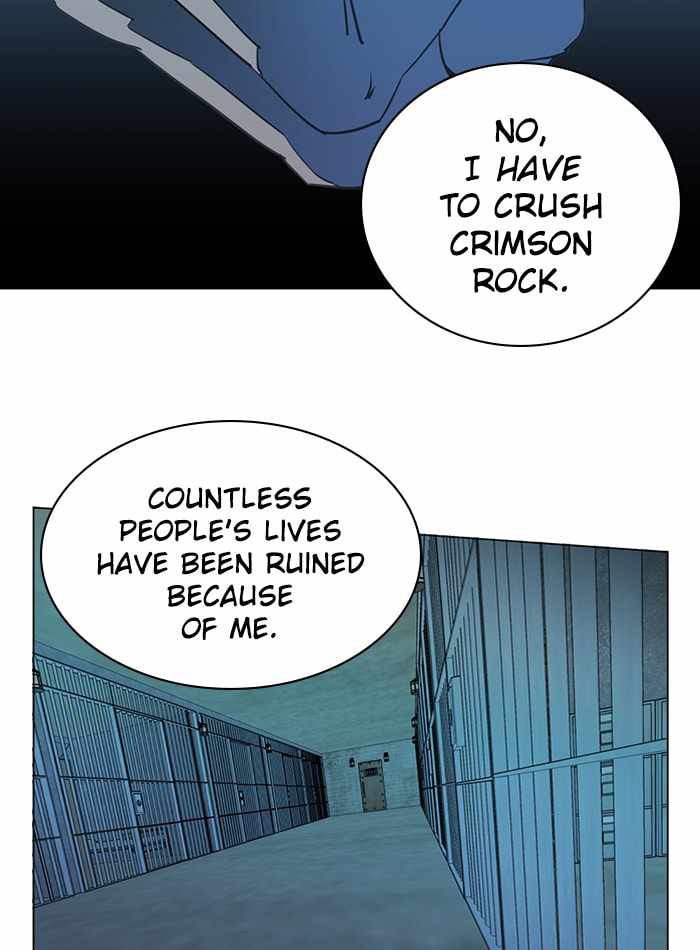 Parallel City Chapter 78 - Page 81