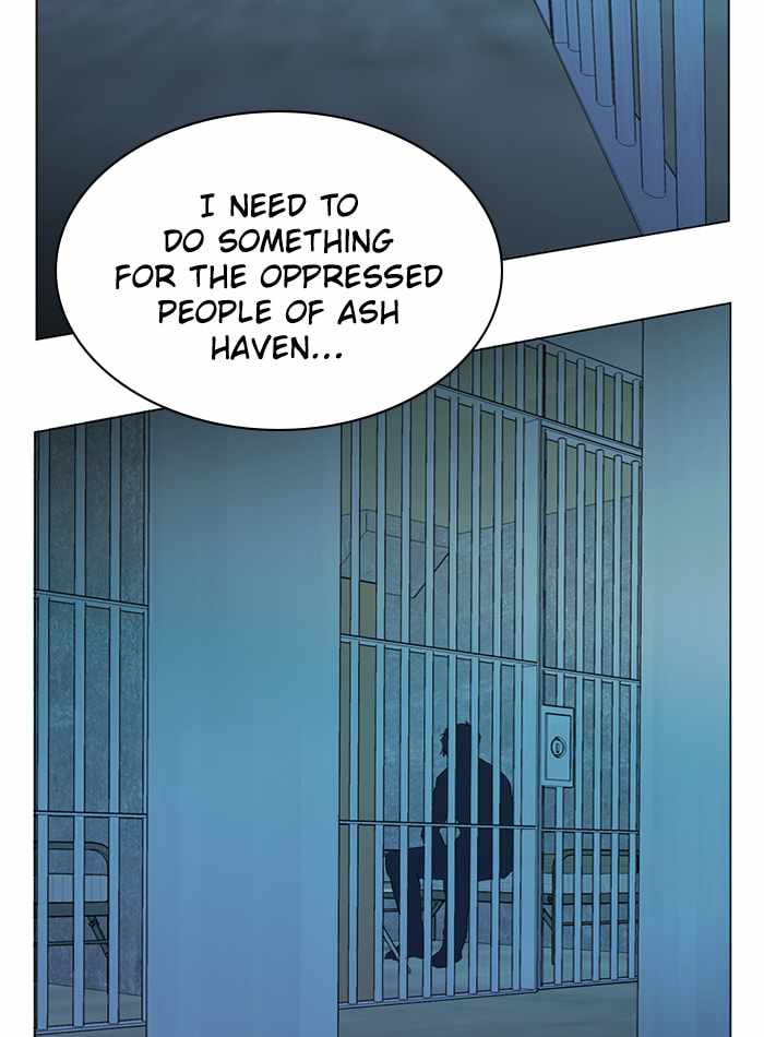 Parallel City Chapter 78 - Page 82