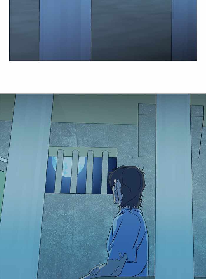 Parallel City Chapter 78 - Page 83
