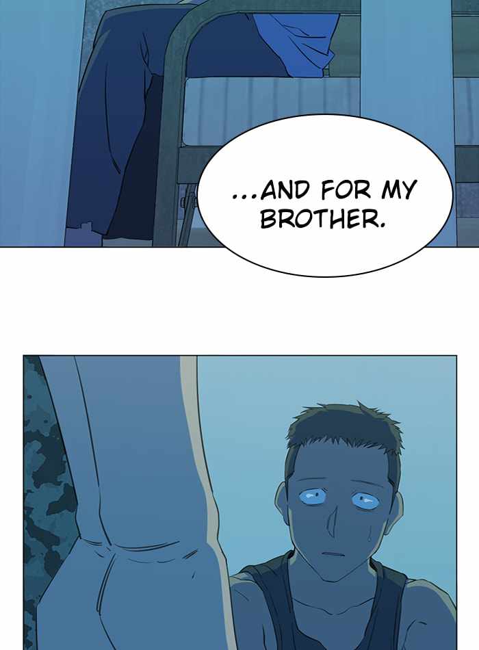 Parallel City Chapter 78 - Page 84