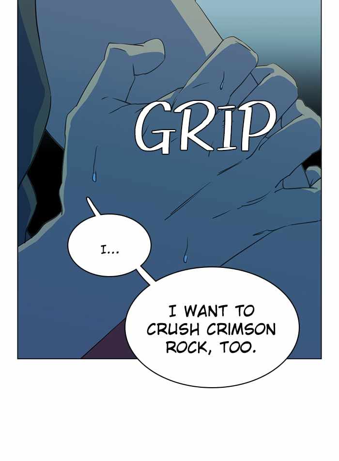 Parallel City Chapter 78 - Page 87