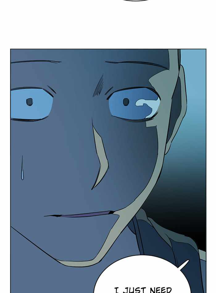 Parallel City Chapter 78 - Page 90
