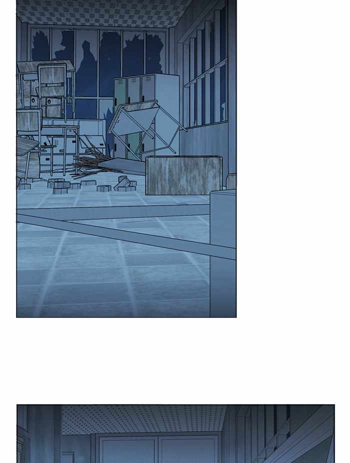 Parallel City Chapter 78 - Page 10