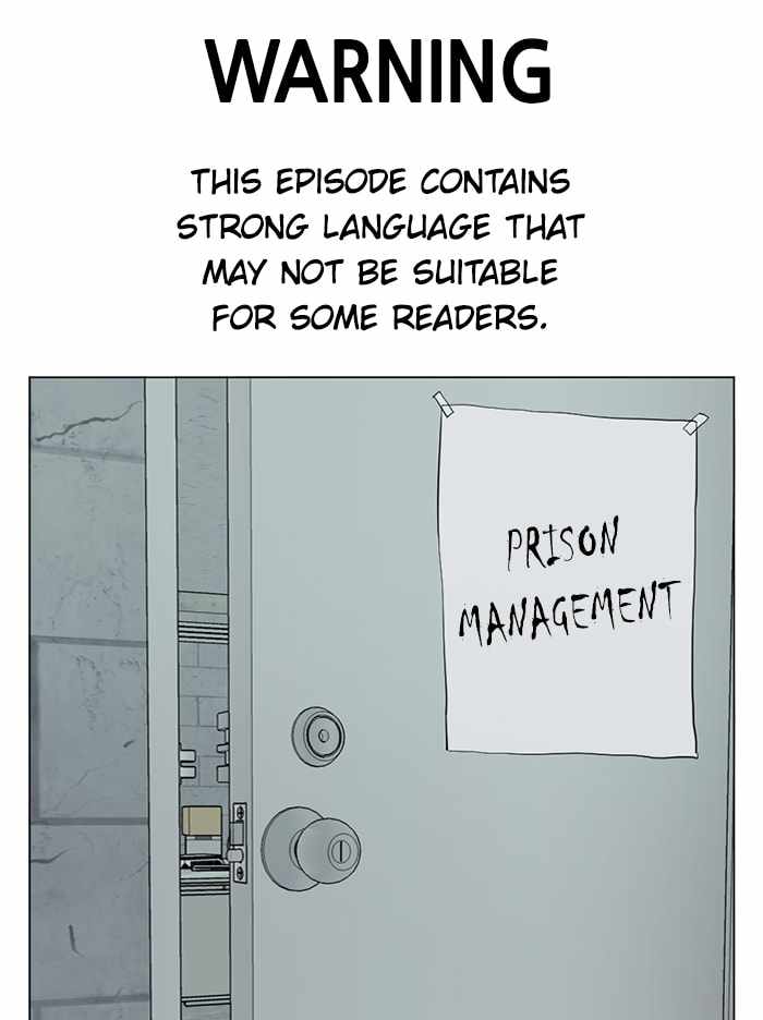 Parallel City Chapter 79 - Page 1