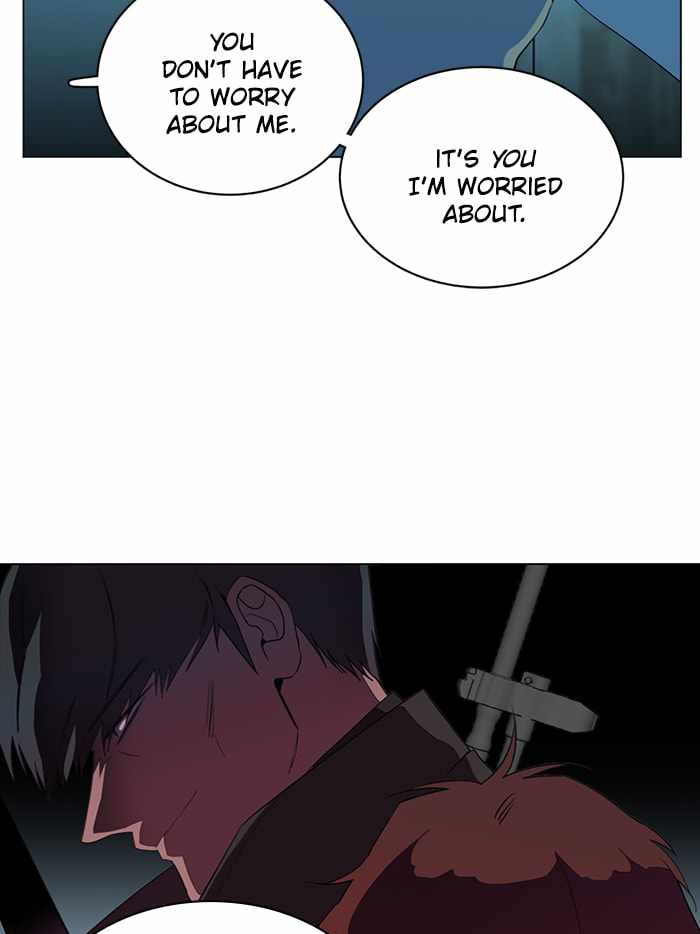 Parallel City Chapter 79 - Page 103