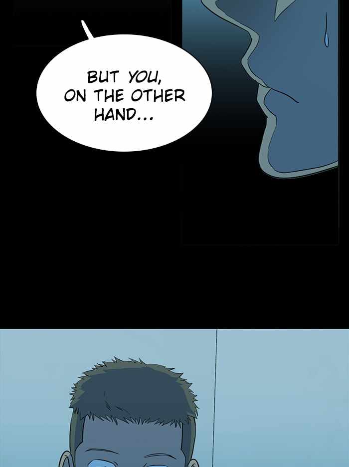Parallel City Chapter 79 - Page 24