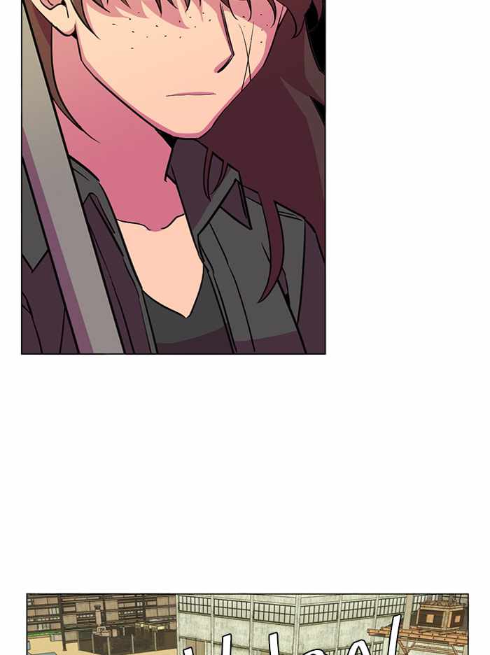 Parallel City Chapter 79 - Page 55