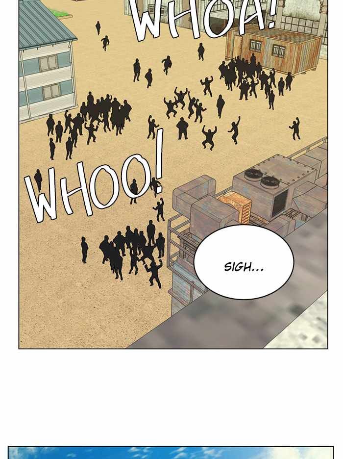 Parallel City Chapter 79 - Page 56