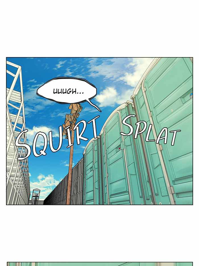 Parallel City Chapter 79 - Page 65
