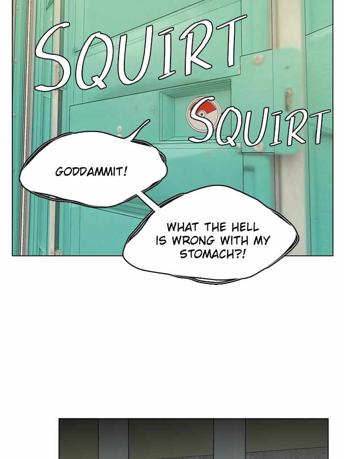 Parallel City Chapter 79 - Page 66