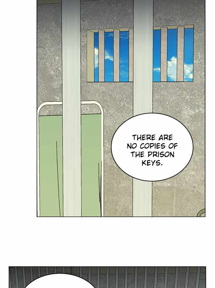 Parallel City Chapter 79 - Page 67
