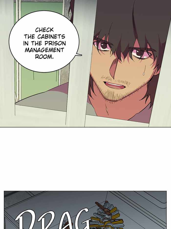 Parallel City Chapter 79 - Page 69