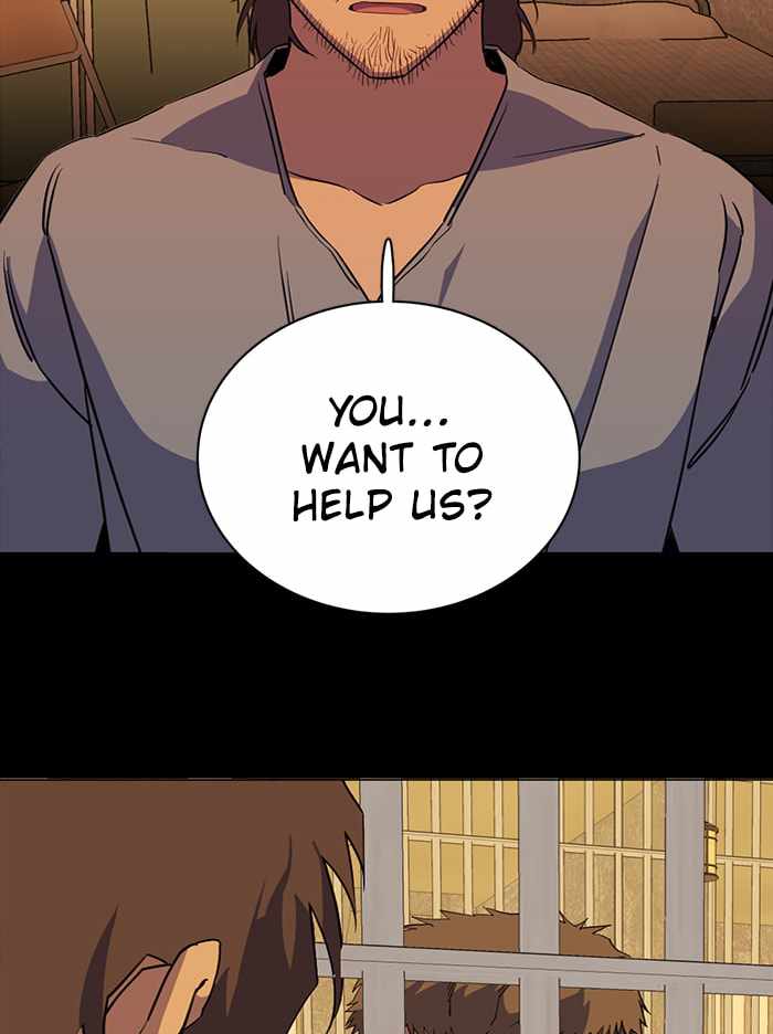 Parallel City Chapter 79 - Page 9