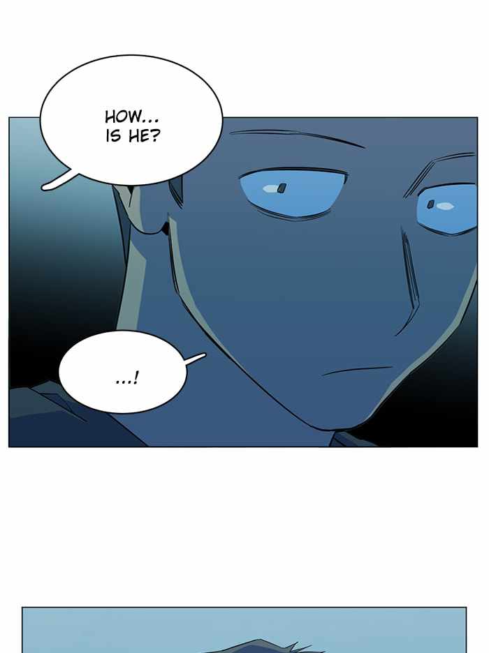 Parallel City Chapter 79 - Page 82