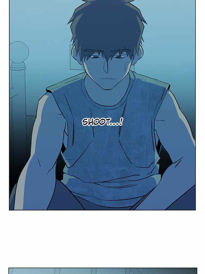 Parallel City Chapter 79 - Page 83