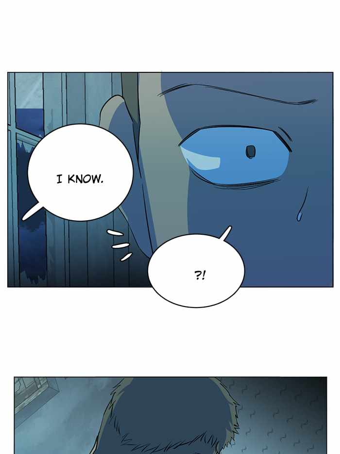 Parallel City Chapter 79 - Page 94