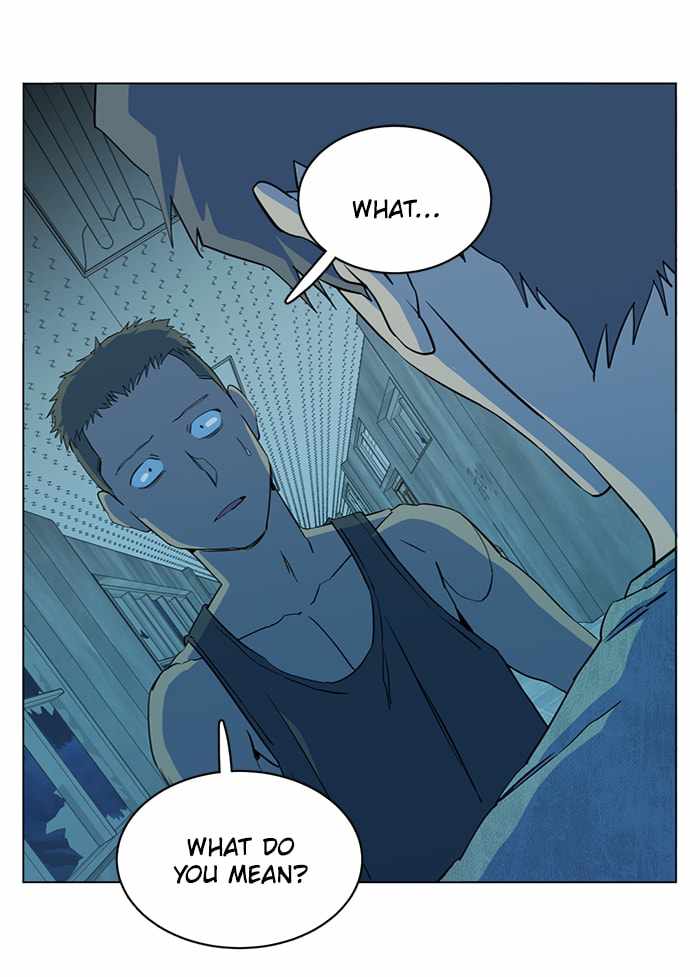 Parallel City Chapter 79 - Page 96
