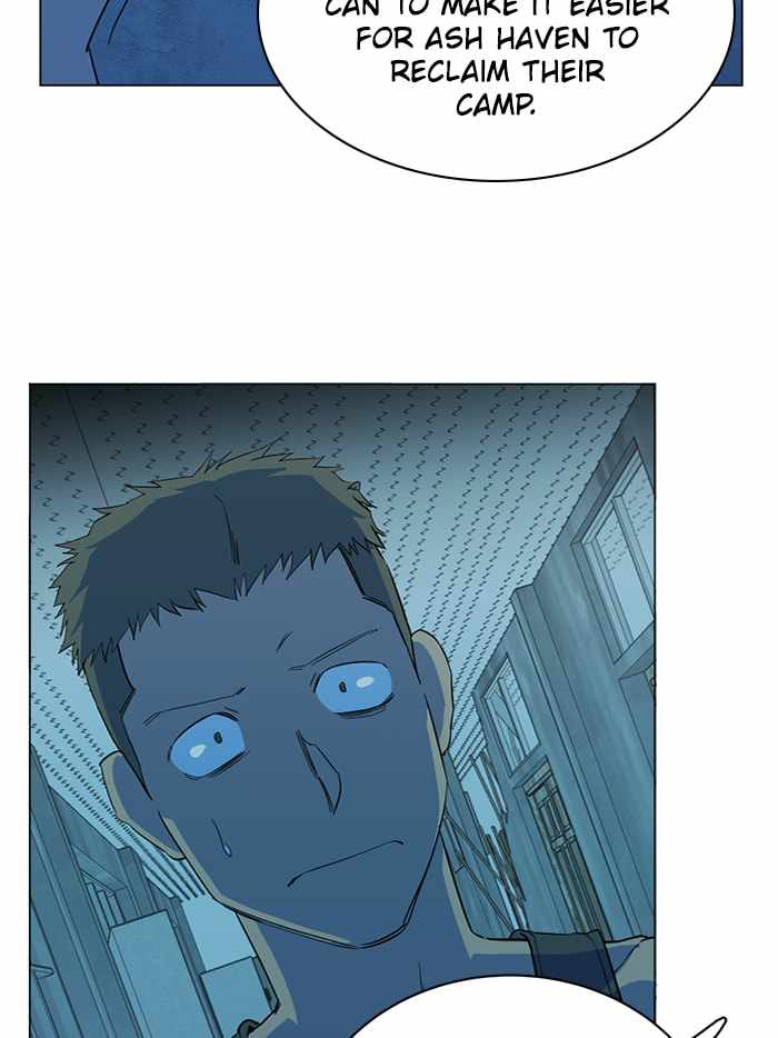 Parallel City Chapter 79 - Page 98