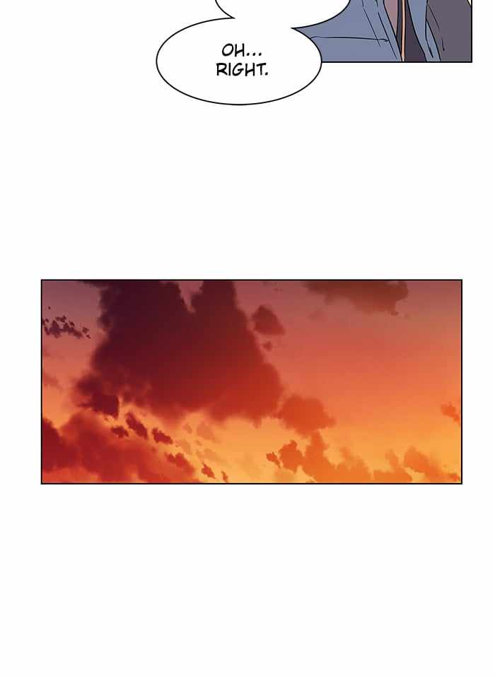 Parallel City Chapter 8 - Page 46