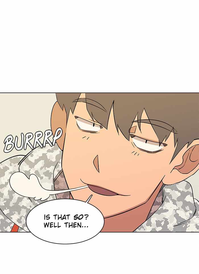 Parallel City Chapter 8 - Page 60