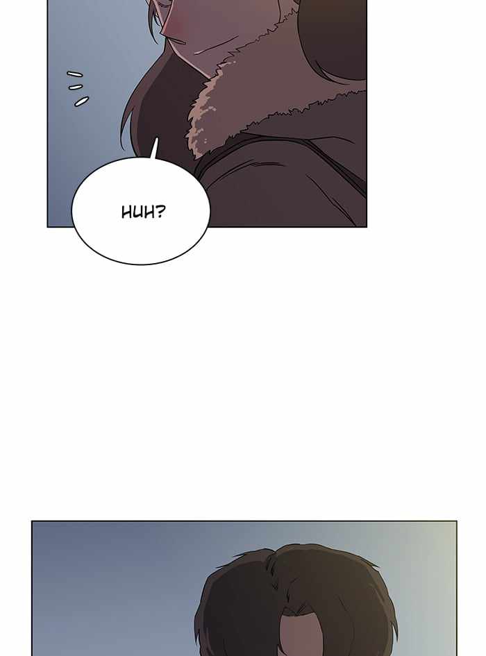 Parallel City Chapter 8 - Page 66