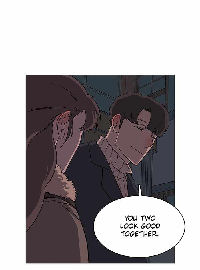 Parallel City Chapter 8 - Page 70