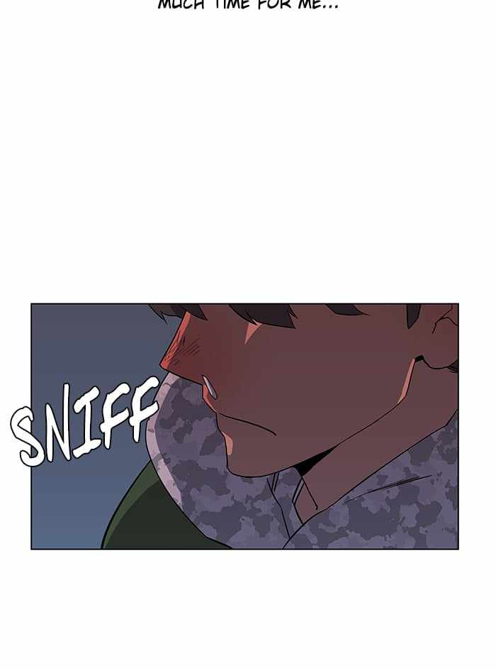Parallel City Chapter 8 - Page 80