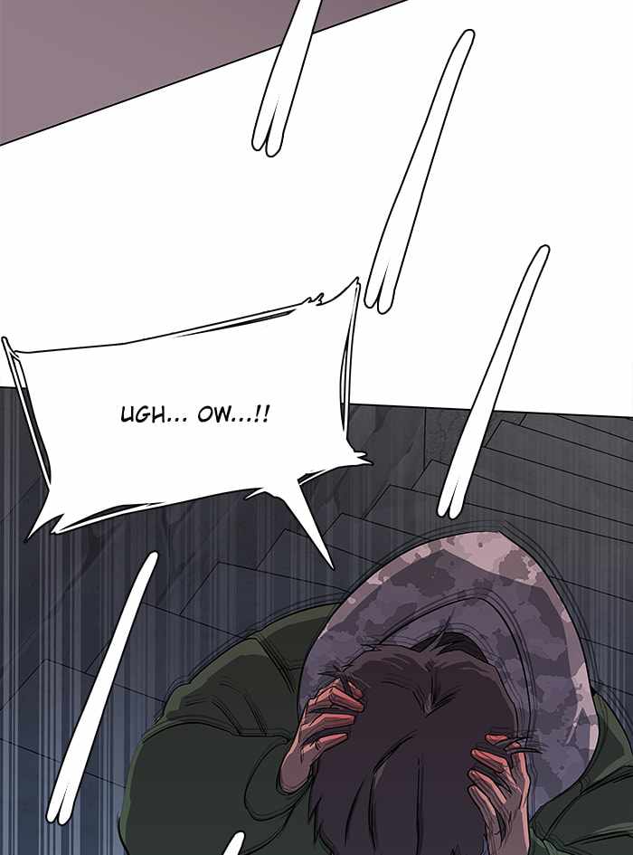 Parallel City Chapter 8 - Page 84