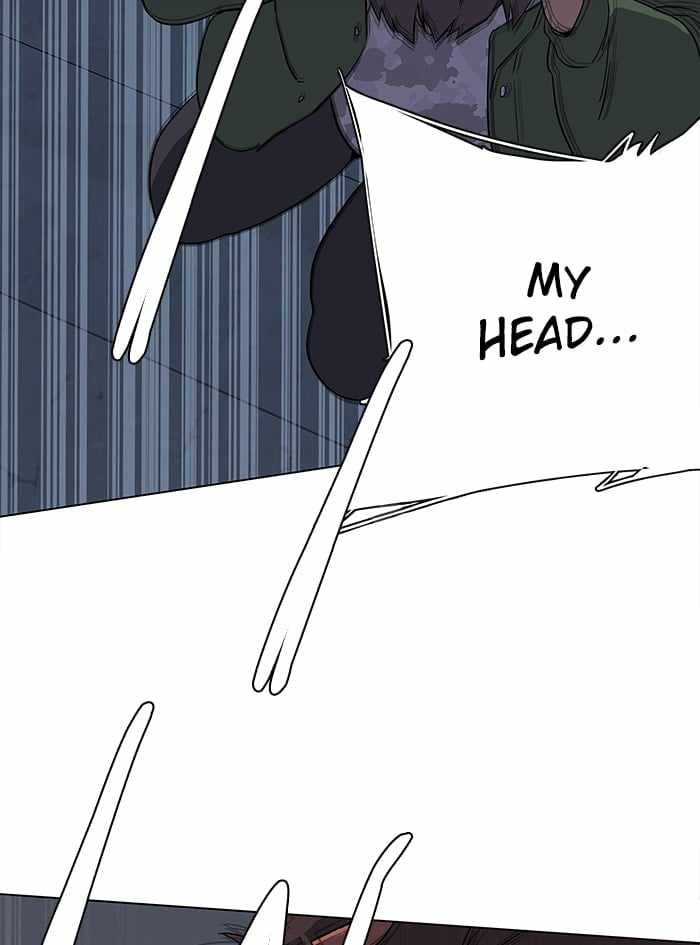Parallel City Chapter 8 - Page 85