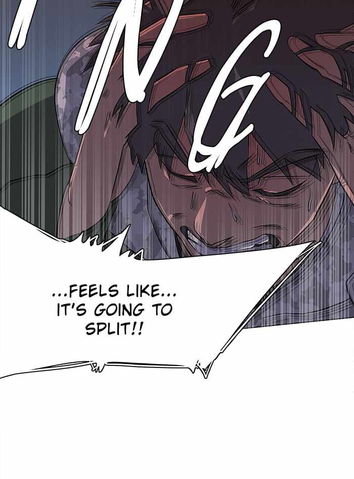 Parallel City Chapter 8 - Page 86
