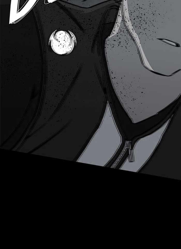 Parallel City Chapter 80 - Page 31