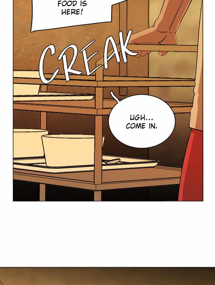 Parallel City Chapter 80 - Page 54