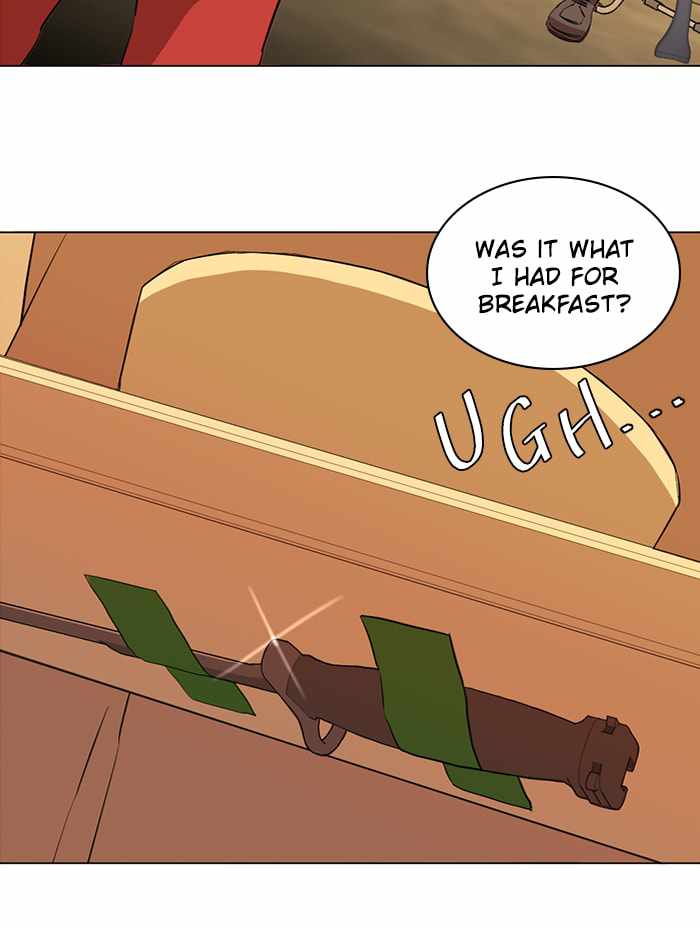 Parallel City Chapter 80 - Page 56