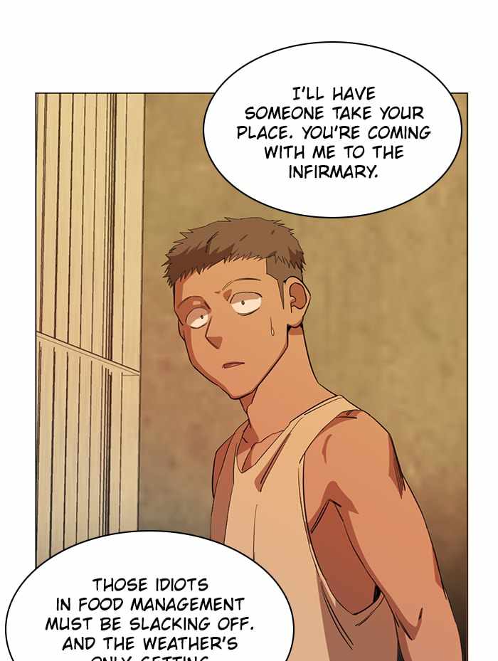 Parallel City Chapter 80 - Page 64
