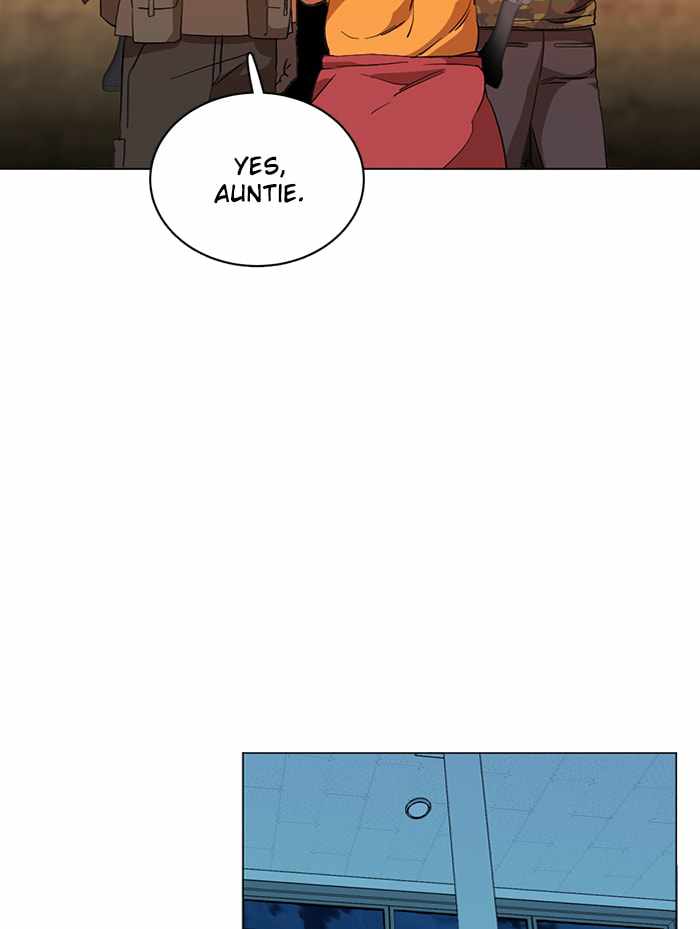 Parallel City Chapter 80 - Page 66