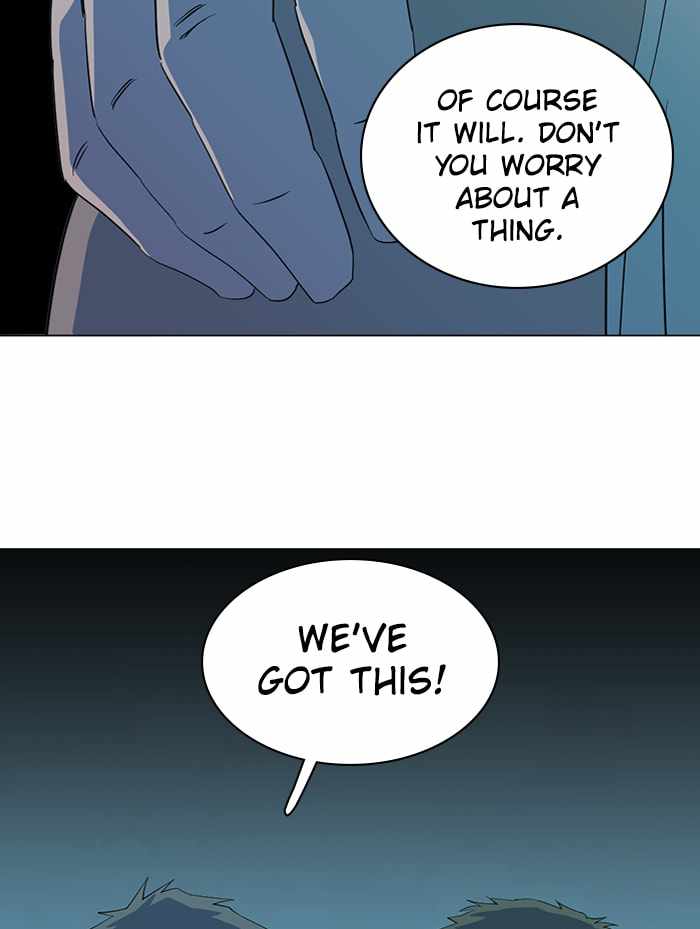 Parallel City Chapter 80 - Page 74