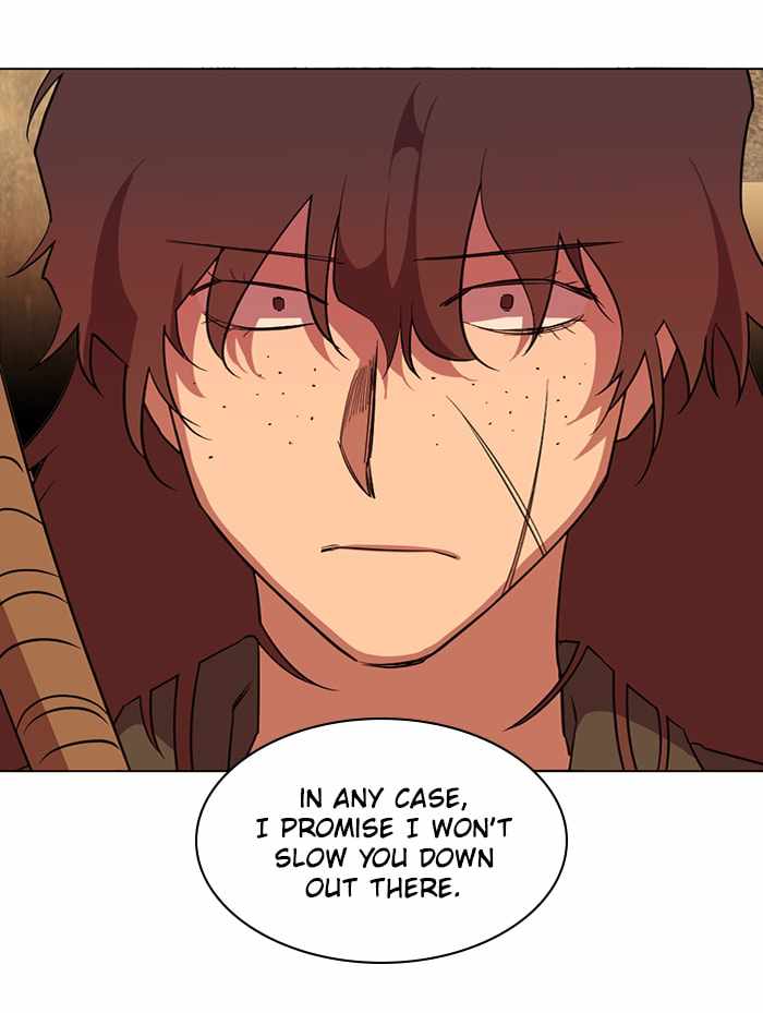 Parallel City Chapter 80 - Page 91