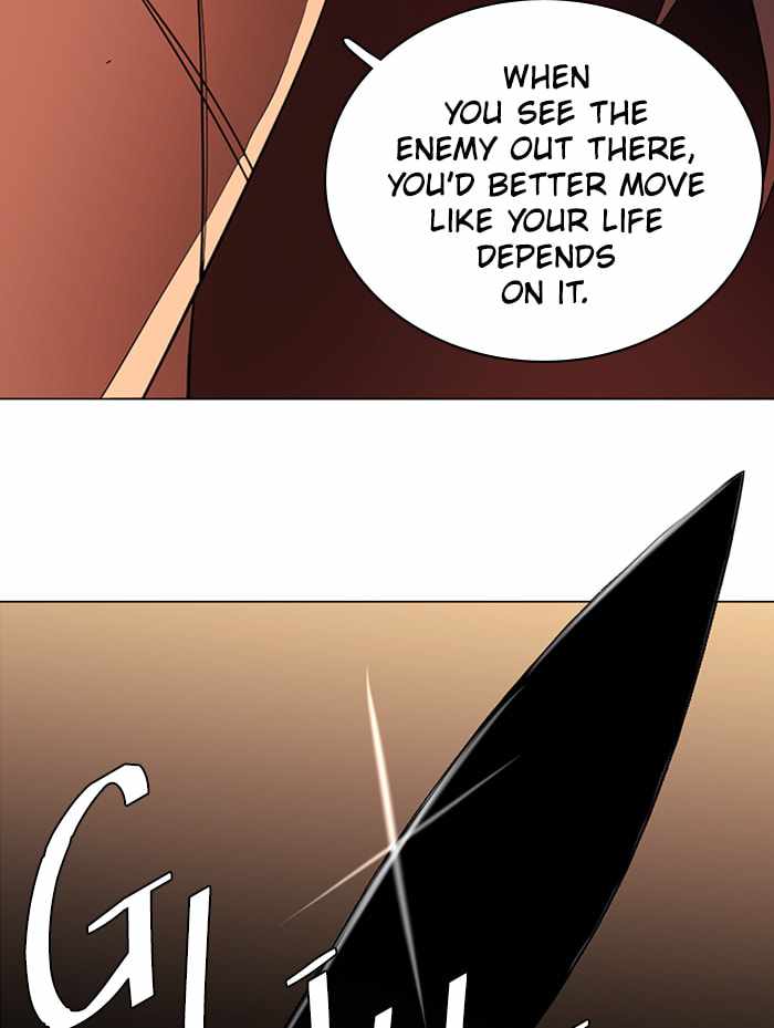 Parallel City Chapter 80 - Page 94