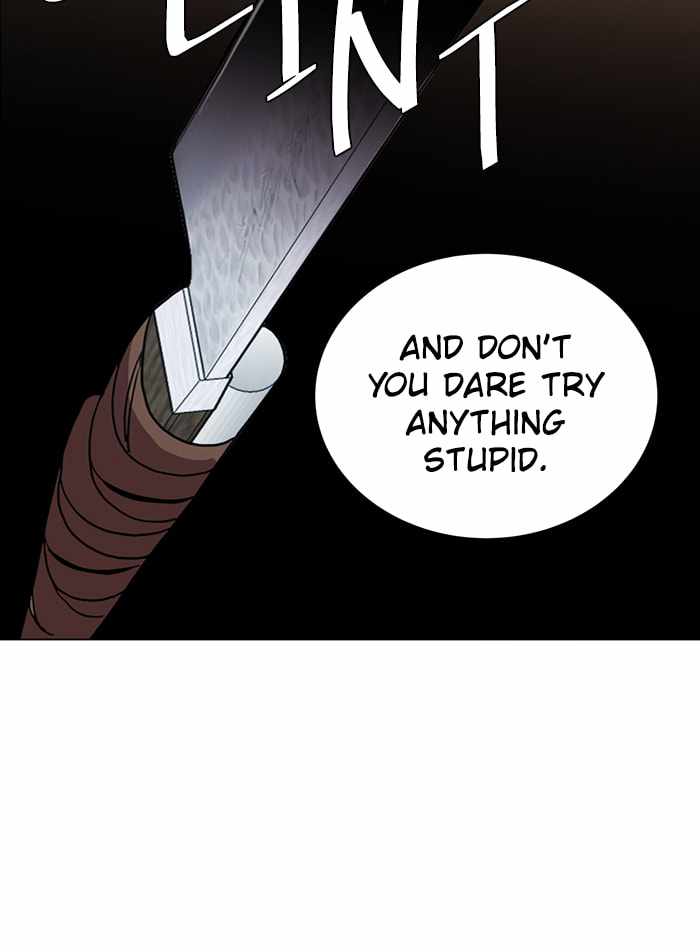 Parallel City Chapter 80 - Page 95