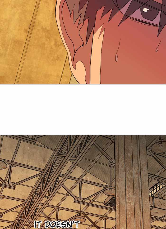 Parallel City Chapter 80 - Page 97