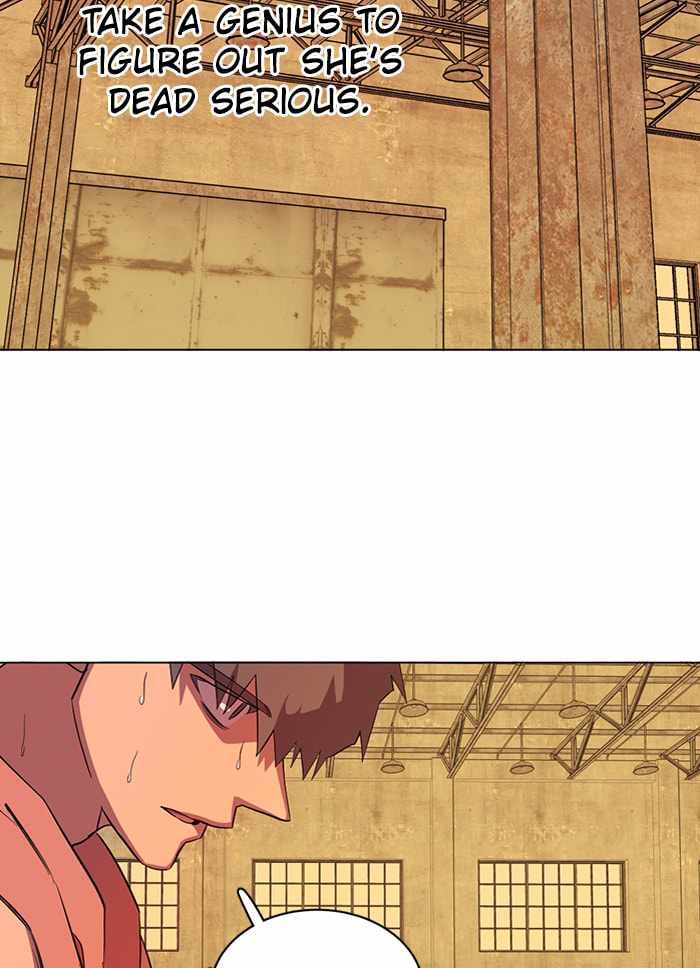 Parallel City Chapter 80 - Page 98
