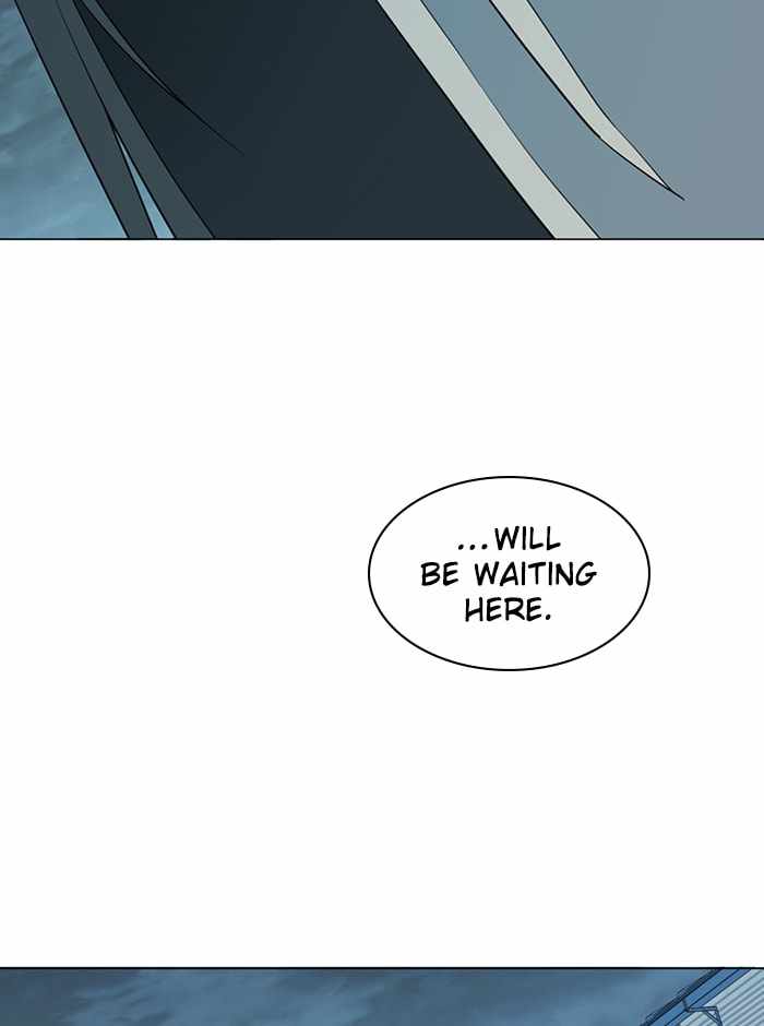 Parallel City Chapter 81 - Page 13