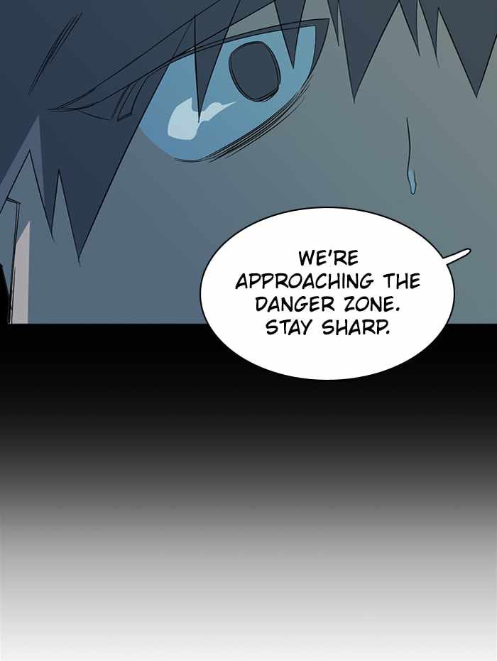 Parallel City Chapter 81 - Page 39